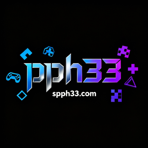 pph33