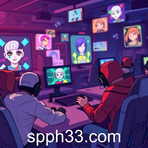 The Rise of Gaming Communities in 2025