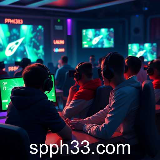 Gaming Dynamics in the Current Landscape