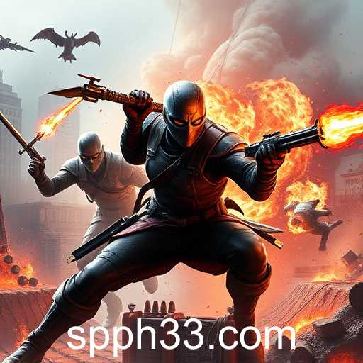 Unveiling the Future: The Rise of Gaming Platforms