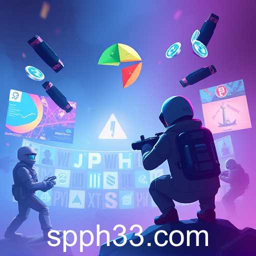 The PPH33 Phenomenon: Navigating a Game Website's Rise