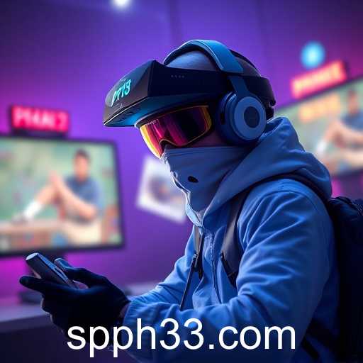 Exploring the Rise of pph33: A New Game Craze