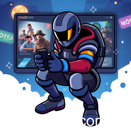 The Rise of PPH33 in the Gaming World