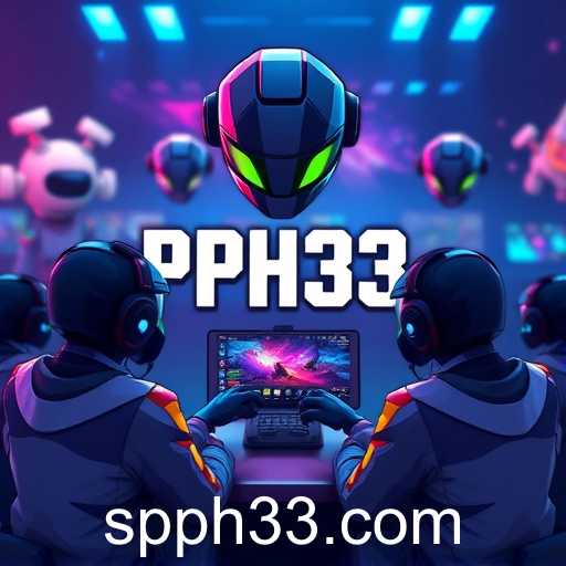 Exploring the Resurgence of Online Gaming