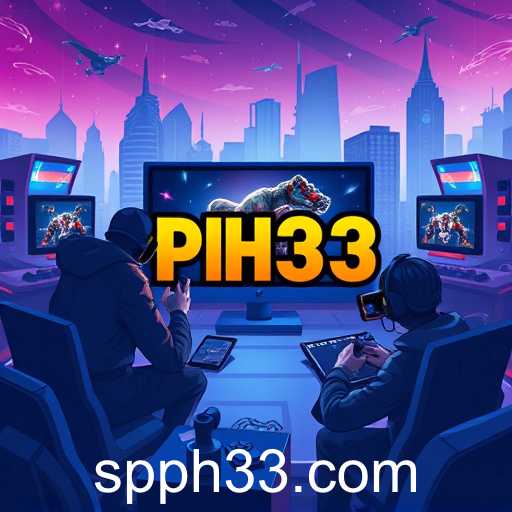 Rise of Gaming Platforms