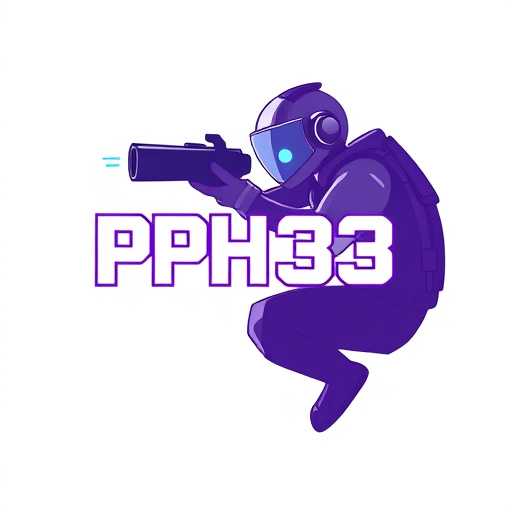 The Rise of Online Gaming Platforms: A Deep Dive